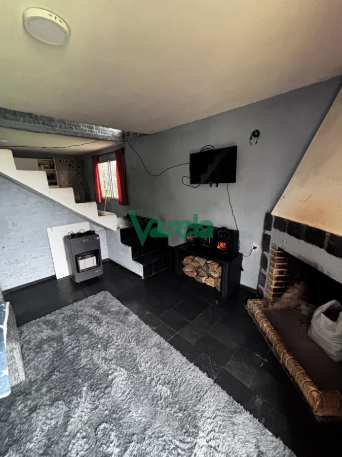 Casa en El Pinar, propiedad 289639 -Imagen 7