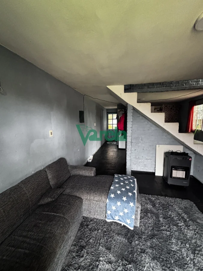 Casa en El Pinar, propiedad 289639 -Imagen 8