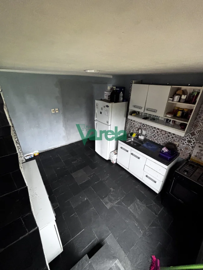 Casa en El Pinar, propiedad 289639 -Imagen 9