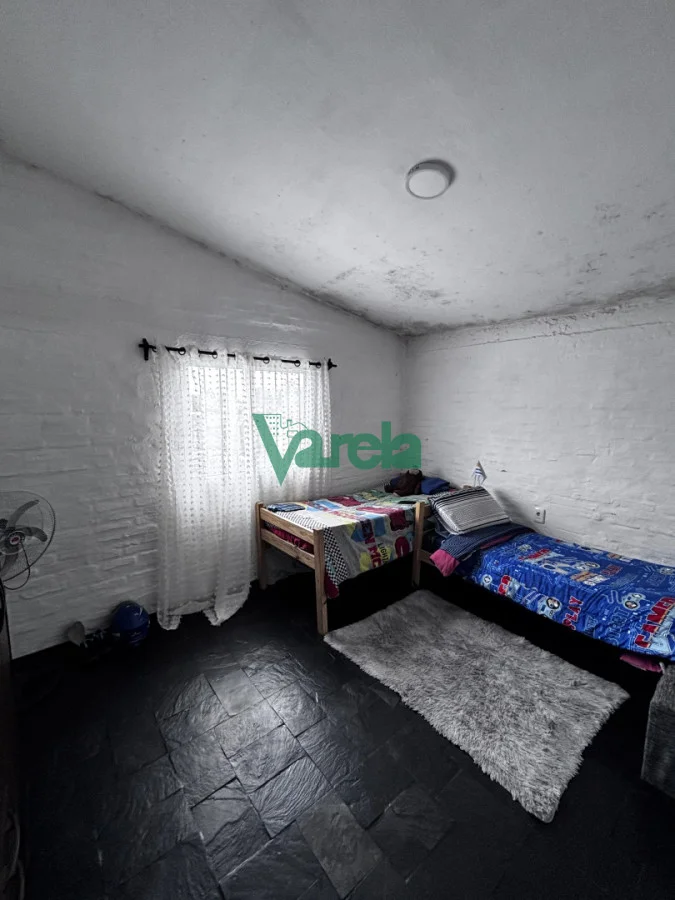 Casa en El Pinar, propiedad 289639 -Imagen 10