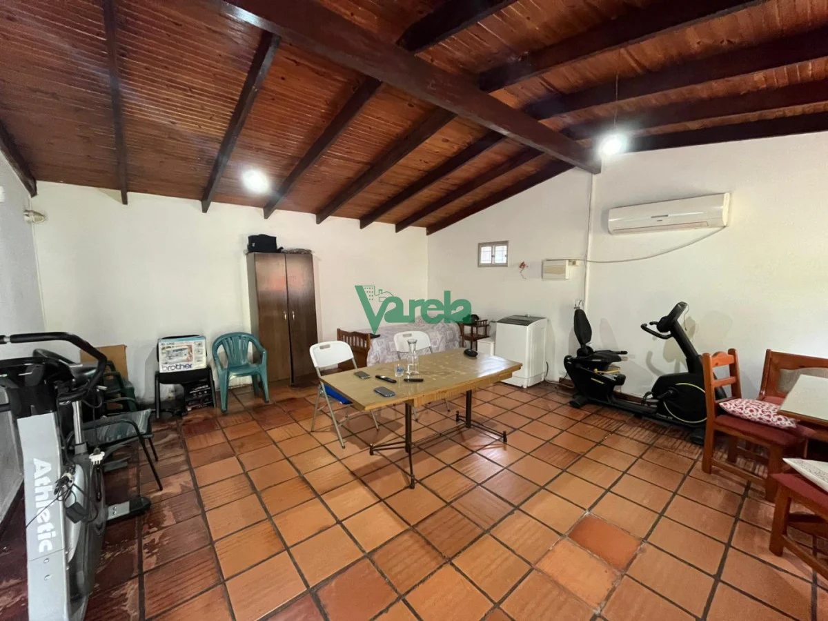 Casa en Costa Azul, propiedad 238260 -Imagen 11