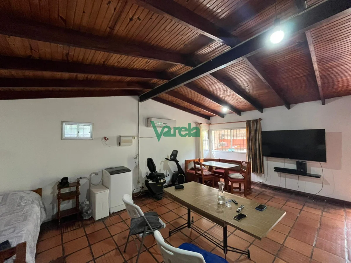 Casa en Costa Azul, propiedad 238260 -Imagen 12