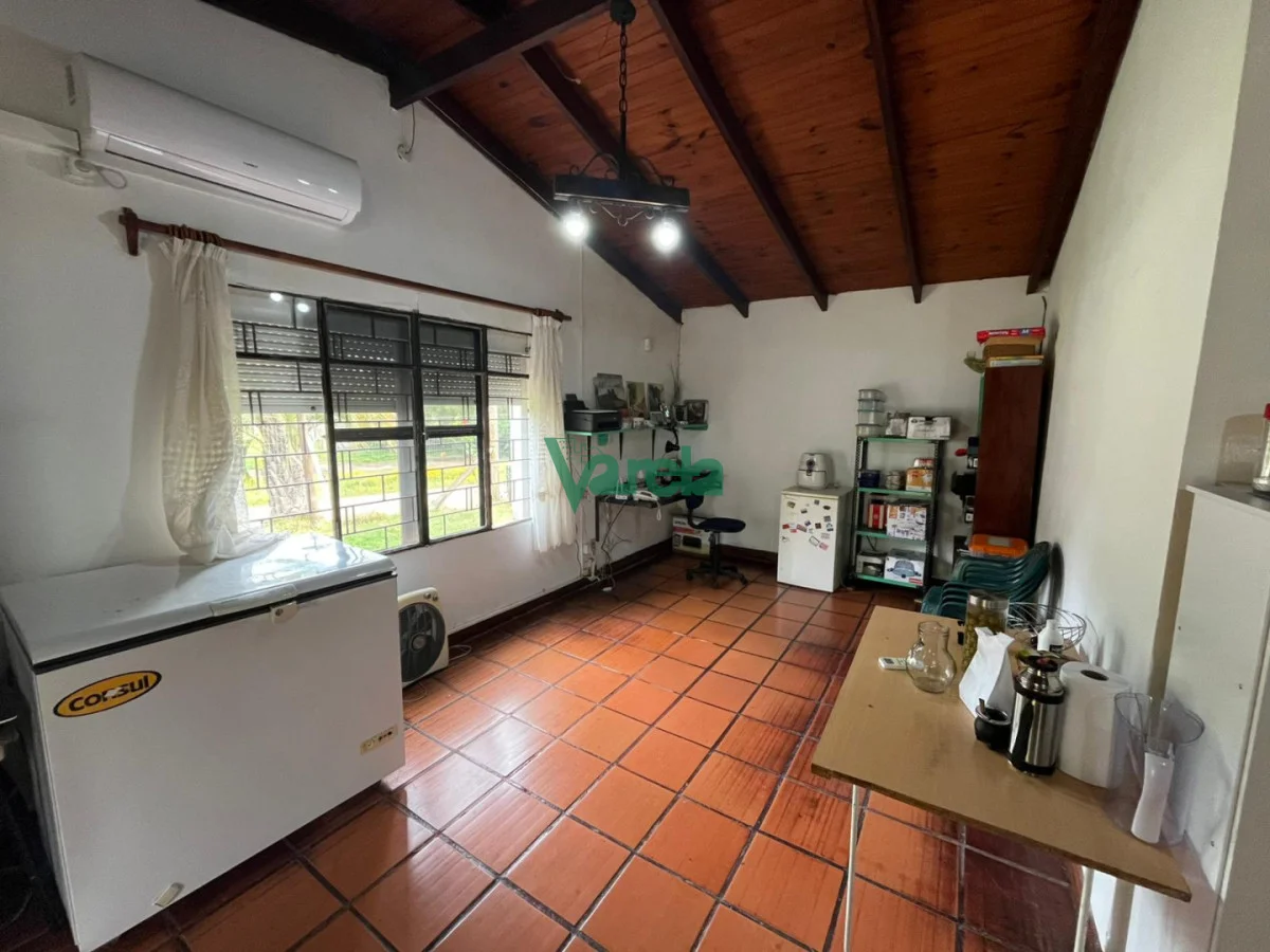 Casa en Costa Azul, propiedad 238260 -Imagen 13