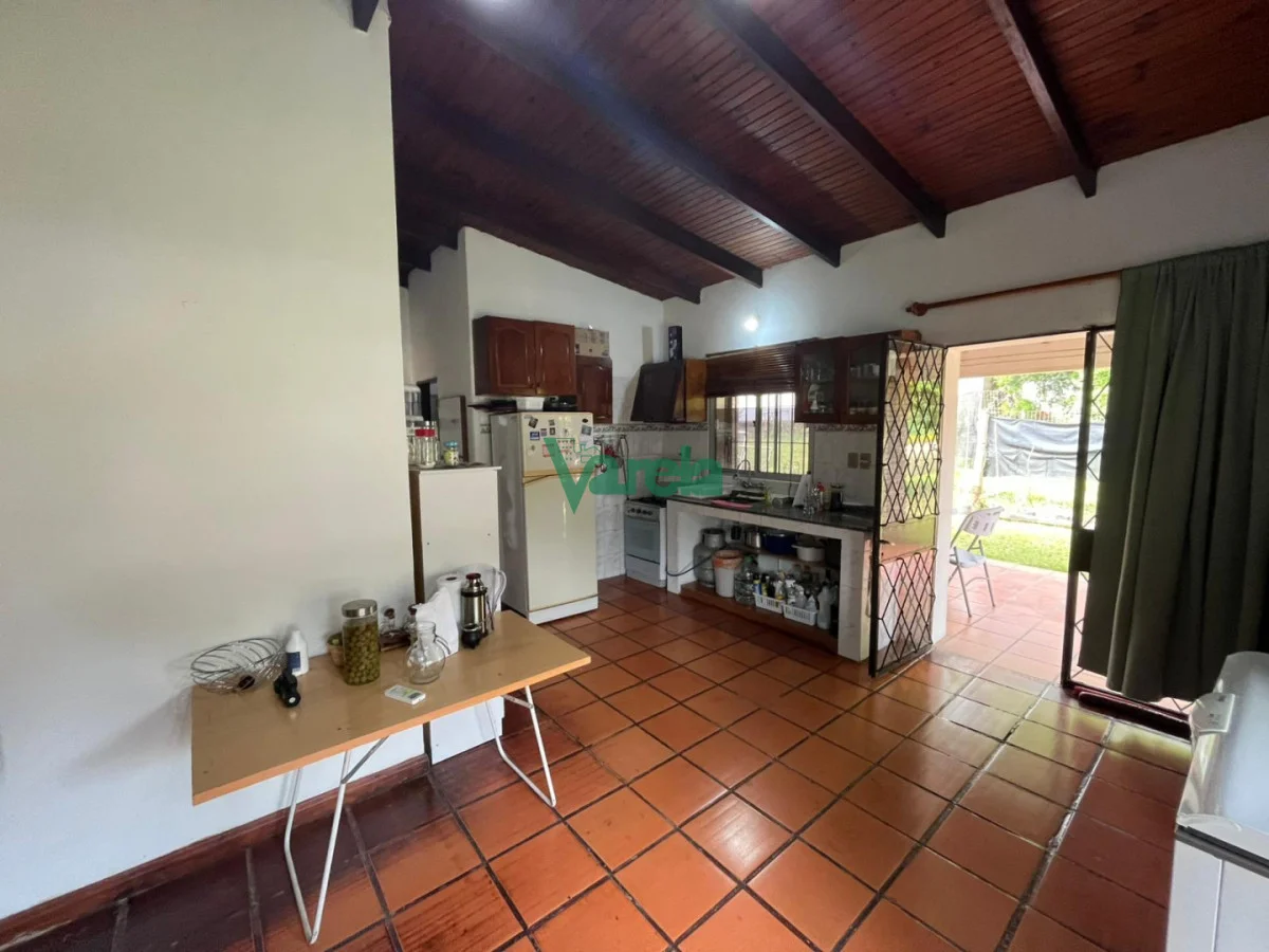 Casa en Costa Azul, propiedad 238260 -Imagen 14