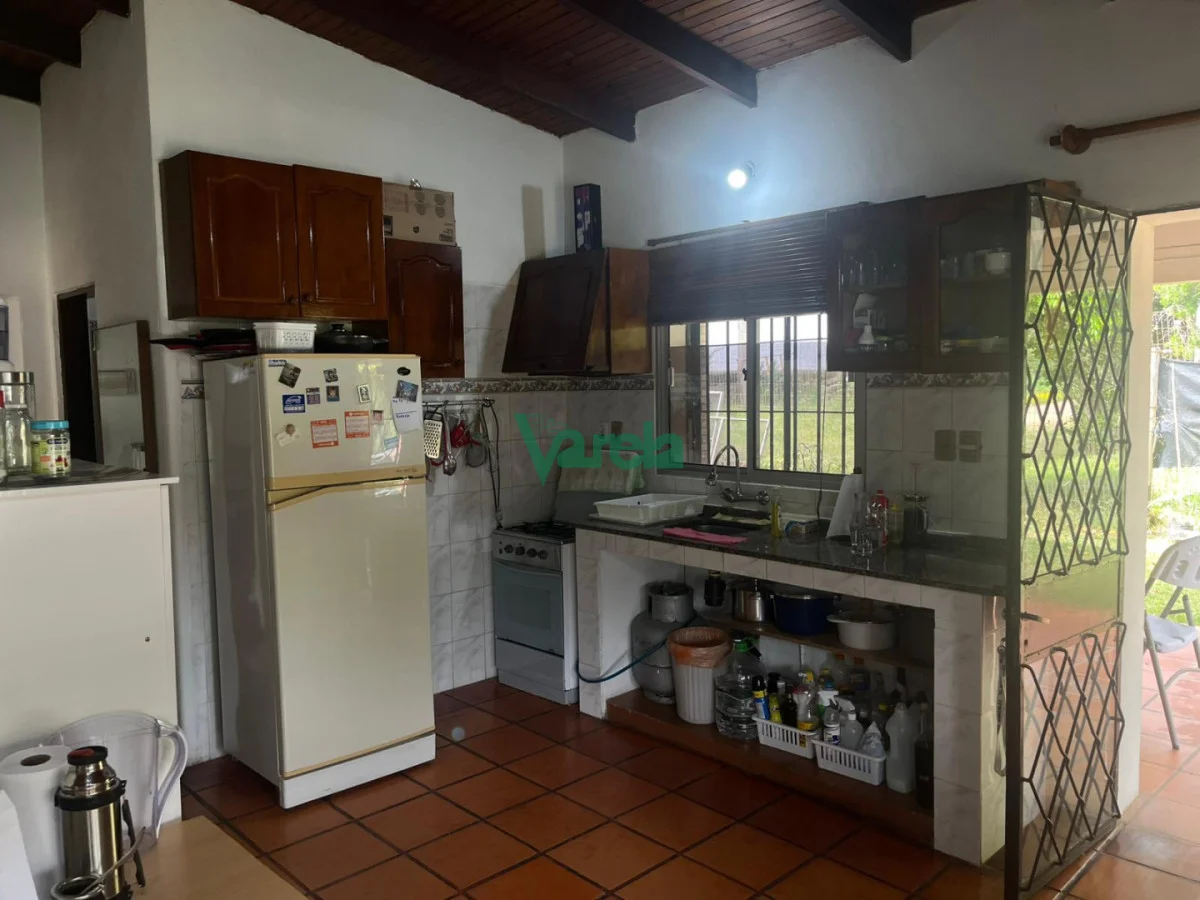 Casa en Costa Azul, propiedad 238260 -Imagen 15