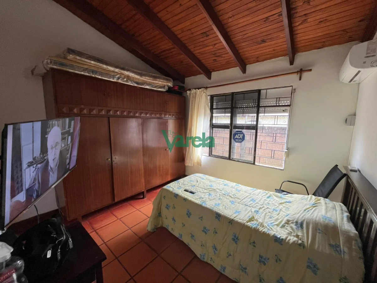 Casa en Costa Azul, propiedad 238260 -Imagen 16