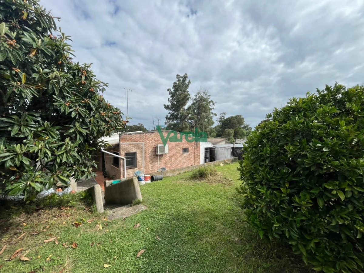 Casa en Costa Azul, propiedad 238260 -Imagen 3