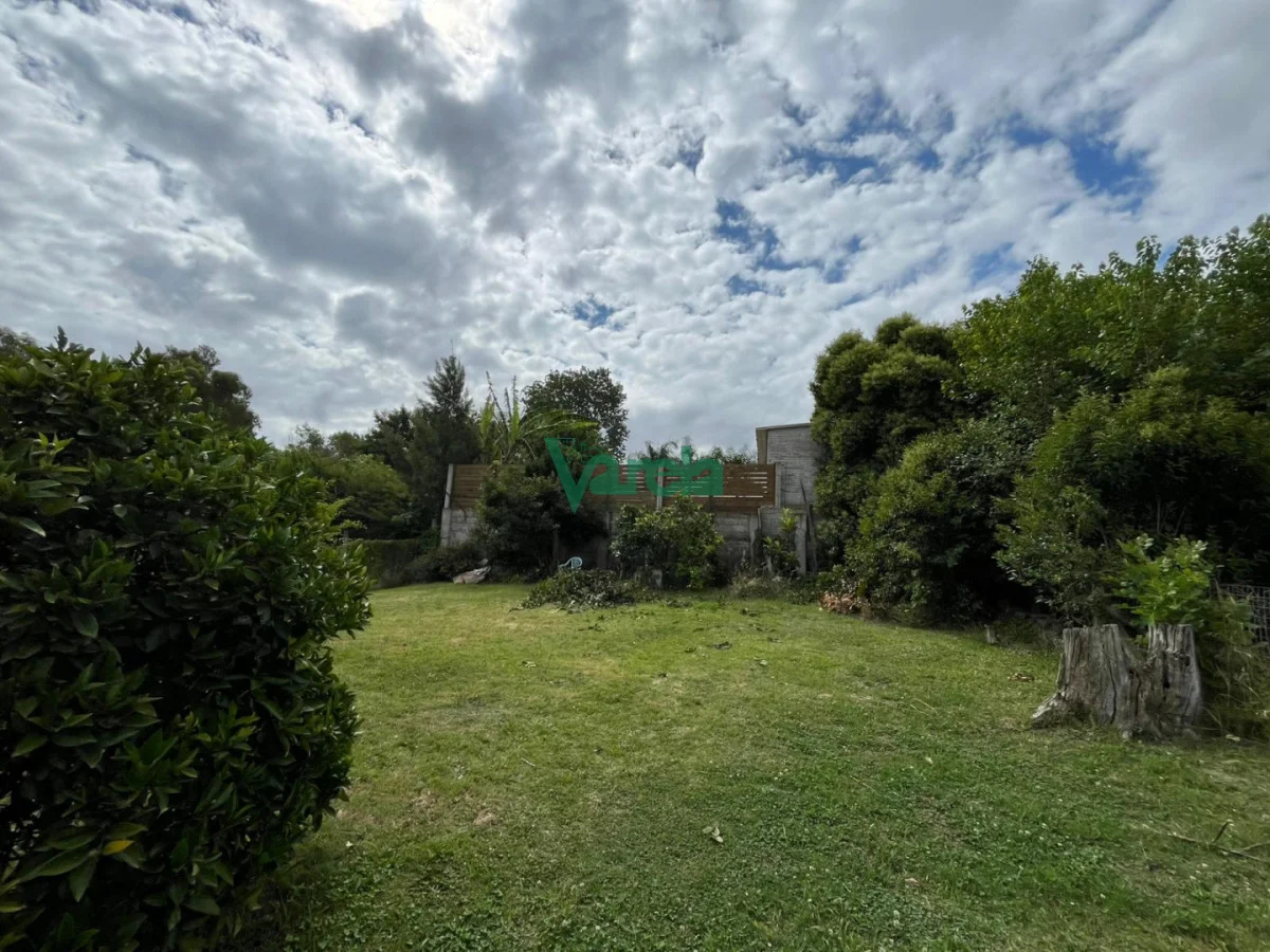 Casa en Costa Azul, propiedad 238260 -Imagen 7