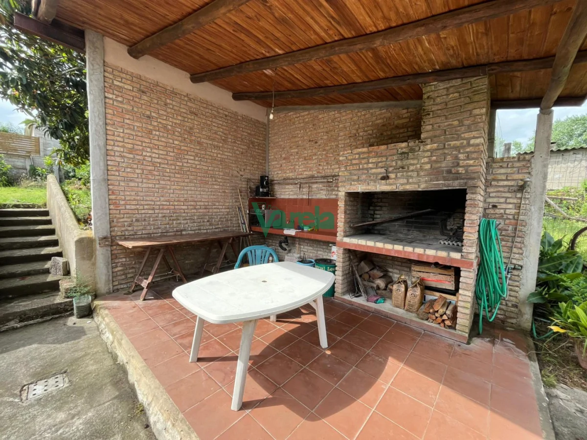 Casa en Costa Azul, propiedad 238260 -Imagen 8