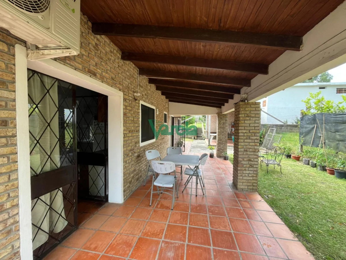 Casa en Costa Azul, propiedad 238260 -Imagen 10
