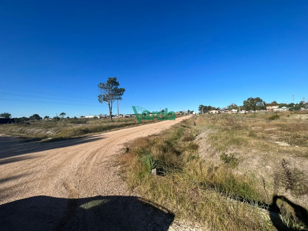 Terreno en Montes, propiedad 203832 -Imagen 7