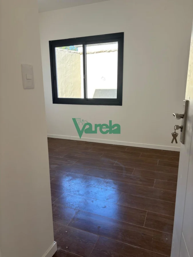 Casa en Lagomar, propiedad 267109 -Imagen 13