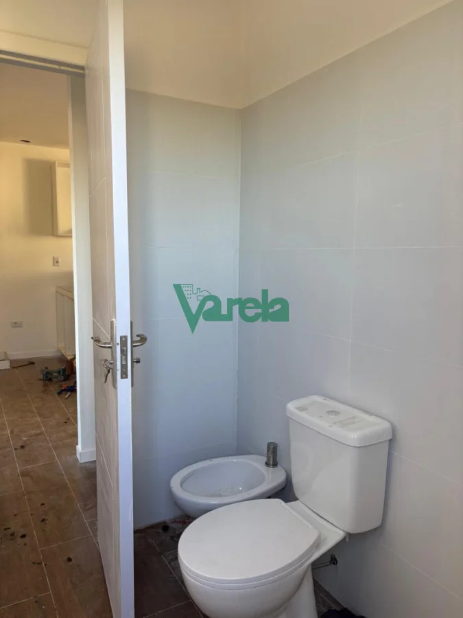 Casa en Lagomar, propiedad 267109 -Imagen 14