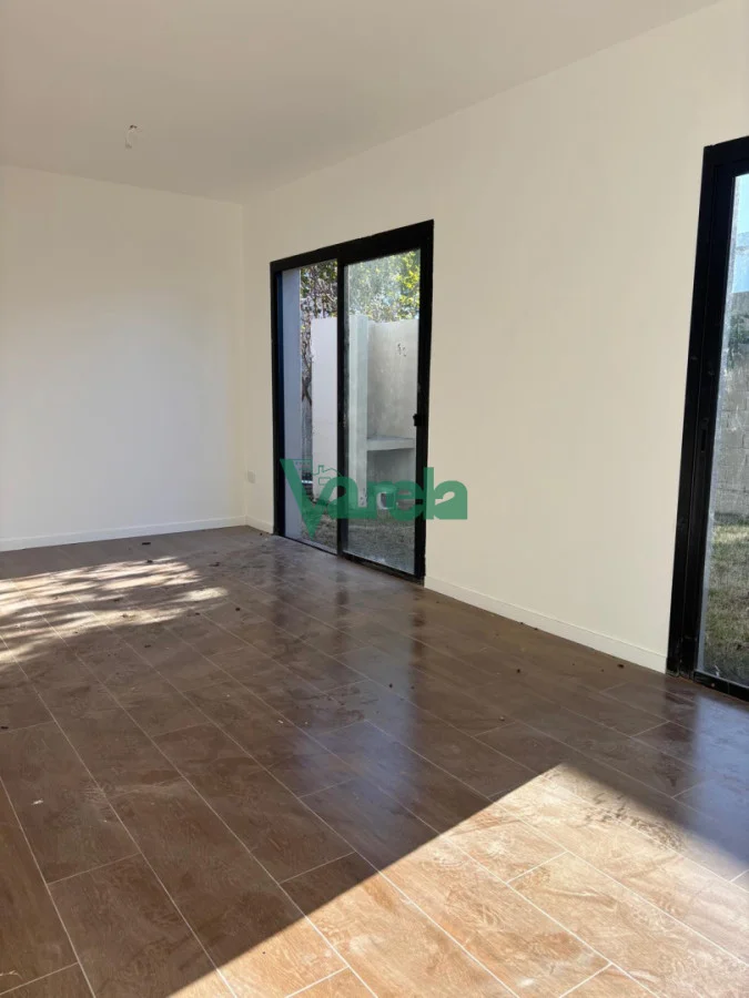 Casa en Lagomar, propiedad 267109 -Imagen 5