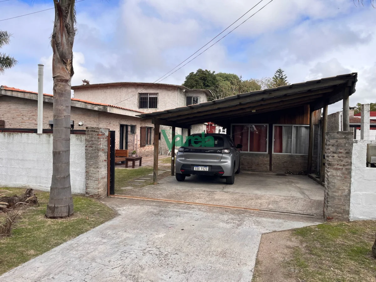 Casa en Lagomar, propiedad 271068 -Imagen 2