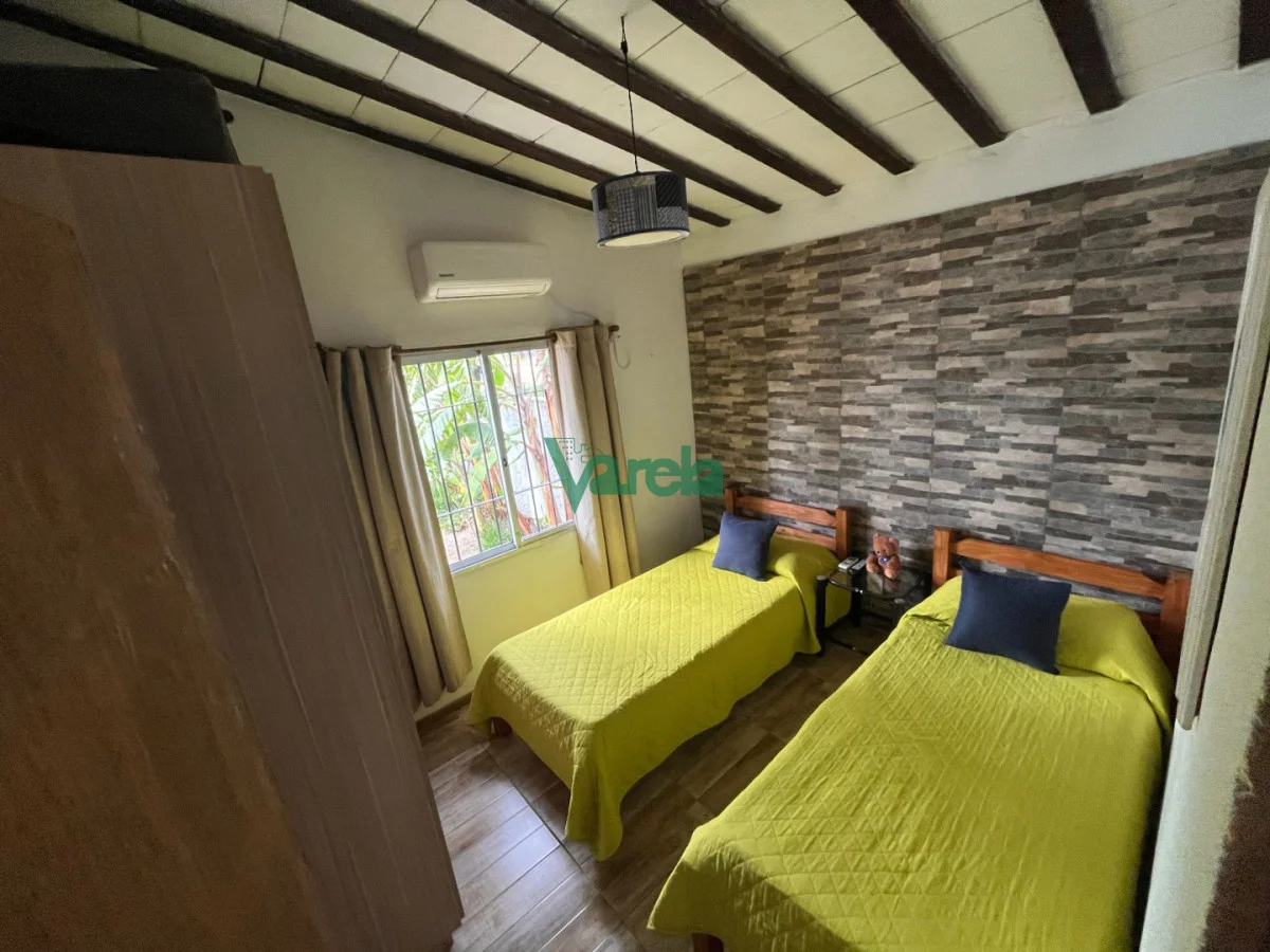 Casa en Lagomar, propiedad 271068 -Imagen 11