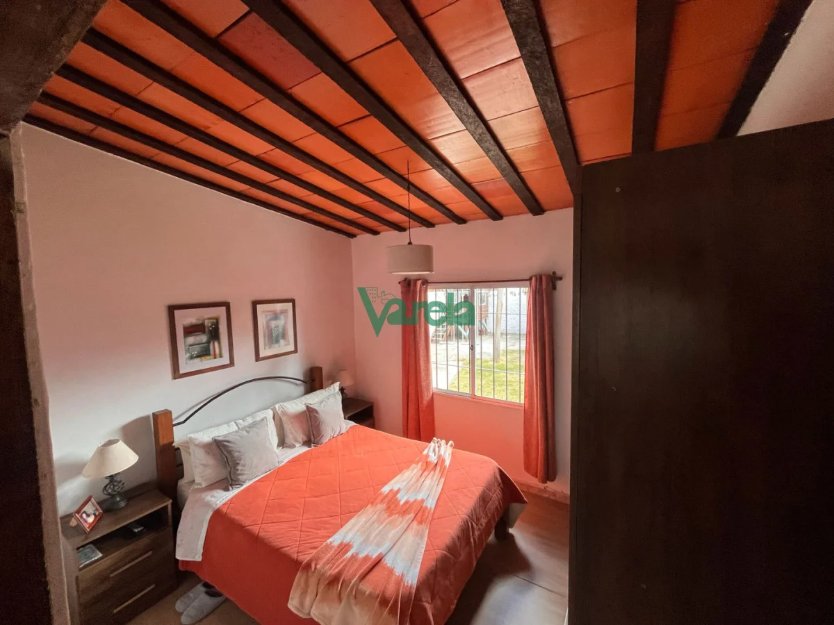Casa en Lagomar, propiedad 271068 -Imagen 12