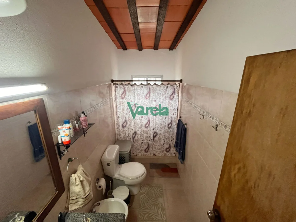 Casa en Lagomar, propiedad 271068 -Imagen 13
