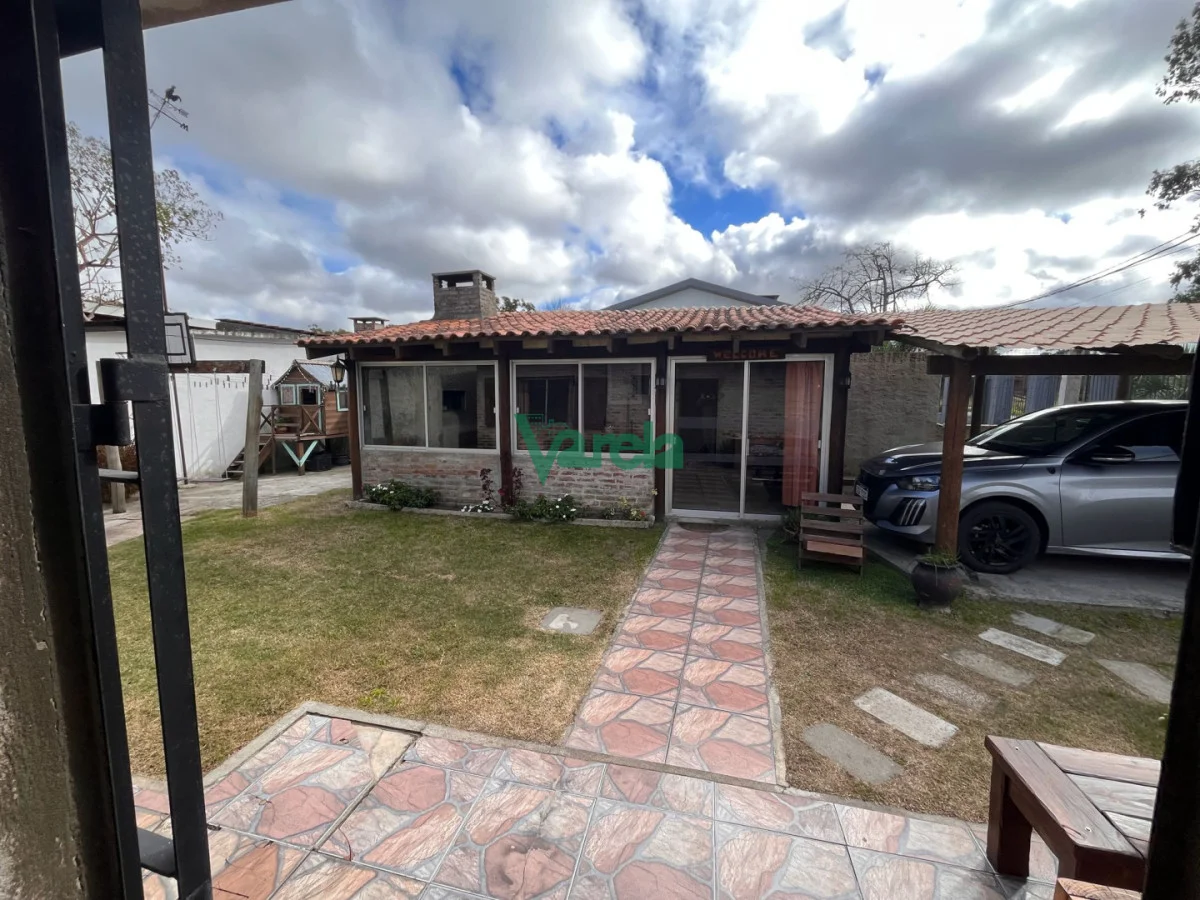 Casa en Lagomar, propiedad 271068 -Imagen 14