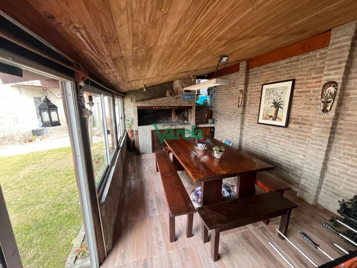 Casa en Lagomar, propiedad 271068 -Imagen 15