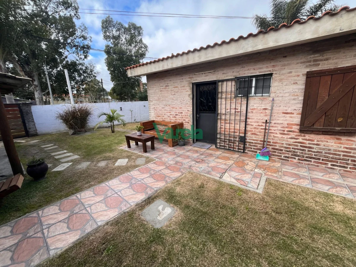 Casa en Lagomar, propiedad 271068 -Imagen 16