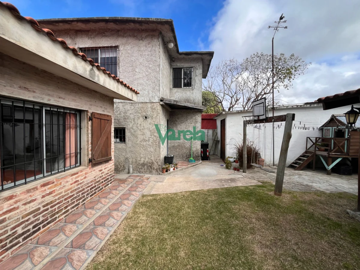 Casa en Lagomar, propiedad 271068 -Imagen 17
