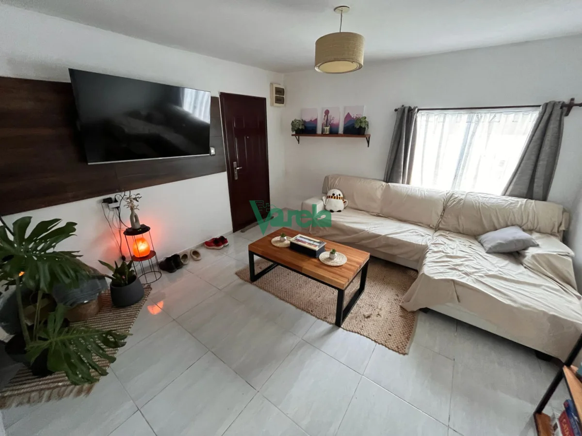 Casa en Lagomar, propiedad 271068 -Imagen 18