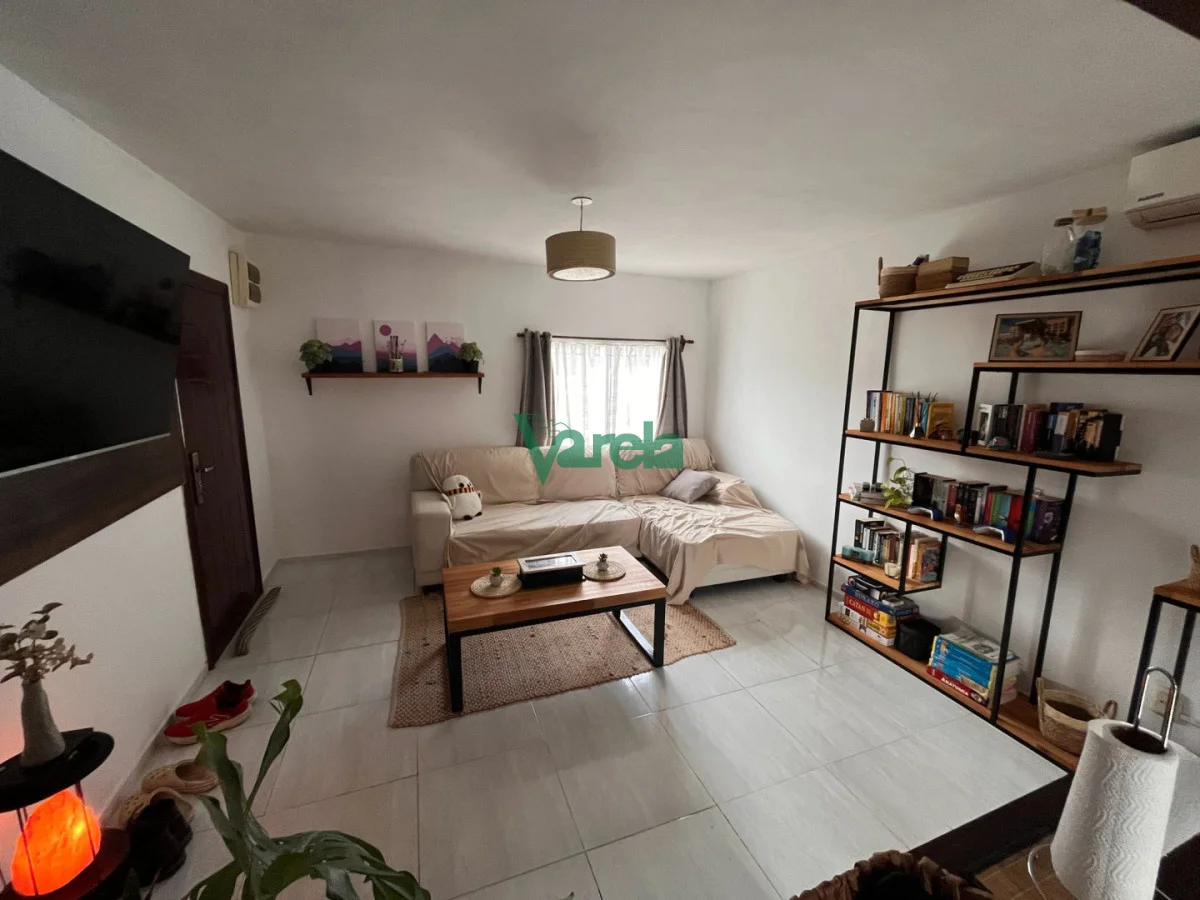 Casa en Lagomar, propiedad 271068 -Imagen 19