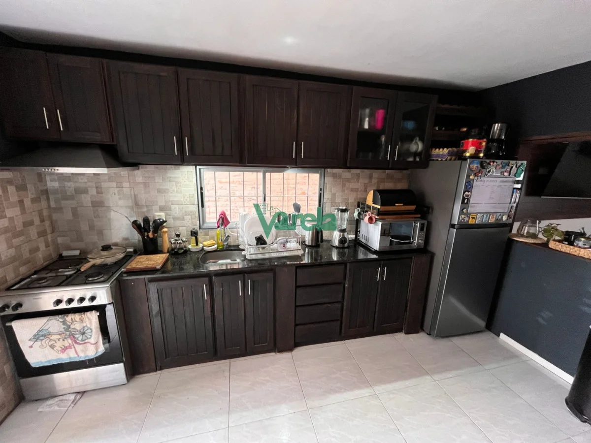 Casa en Lagomar, propiedad 271068 -Imagen 20
