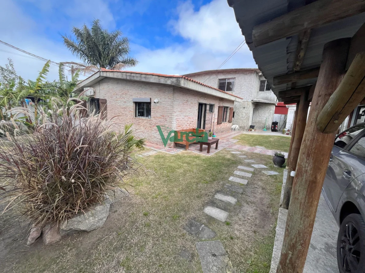 Casa en Lagomar, propiedad 271068 -Imagen 3