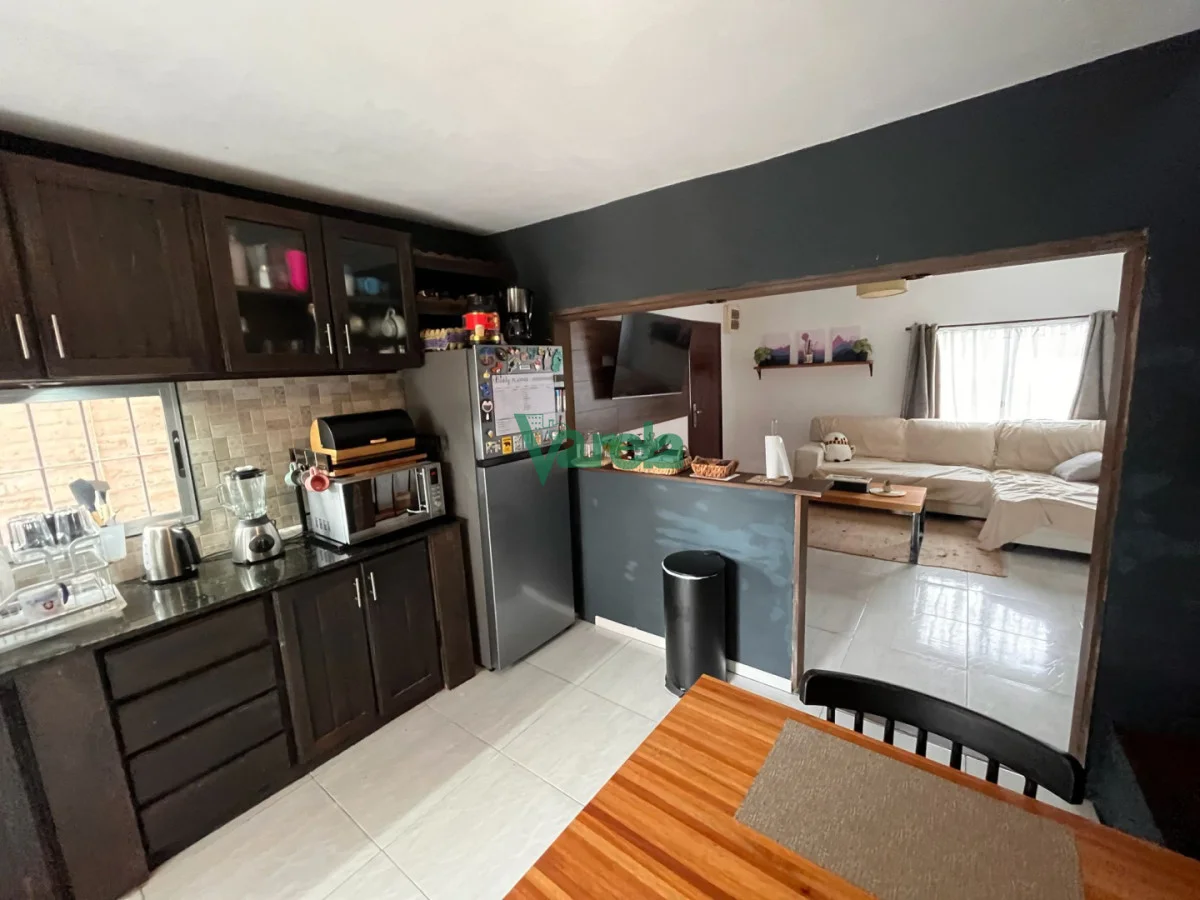 Casa en Lagomar, propiedad 271068 -Imagen 21
