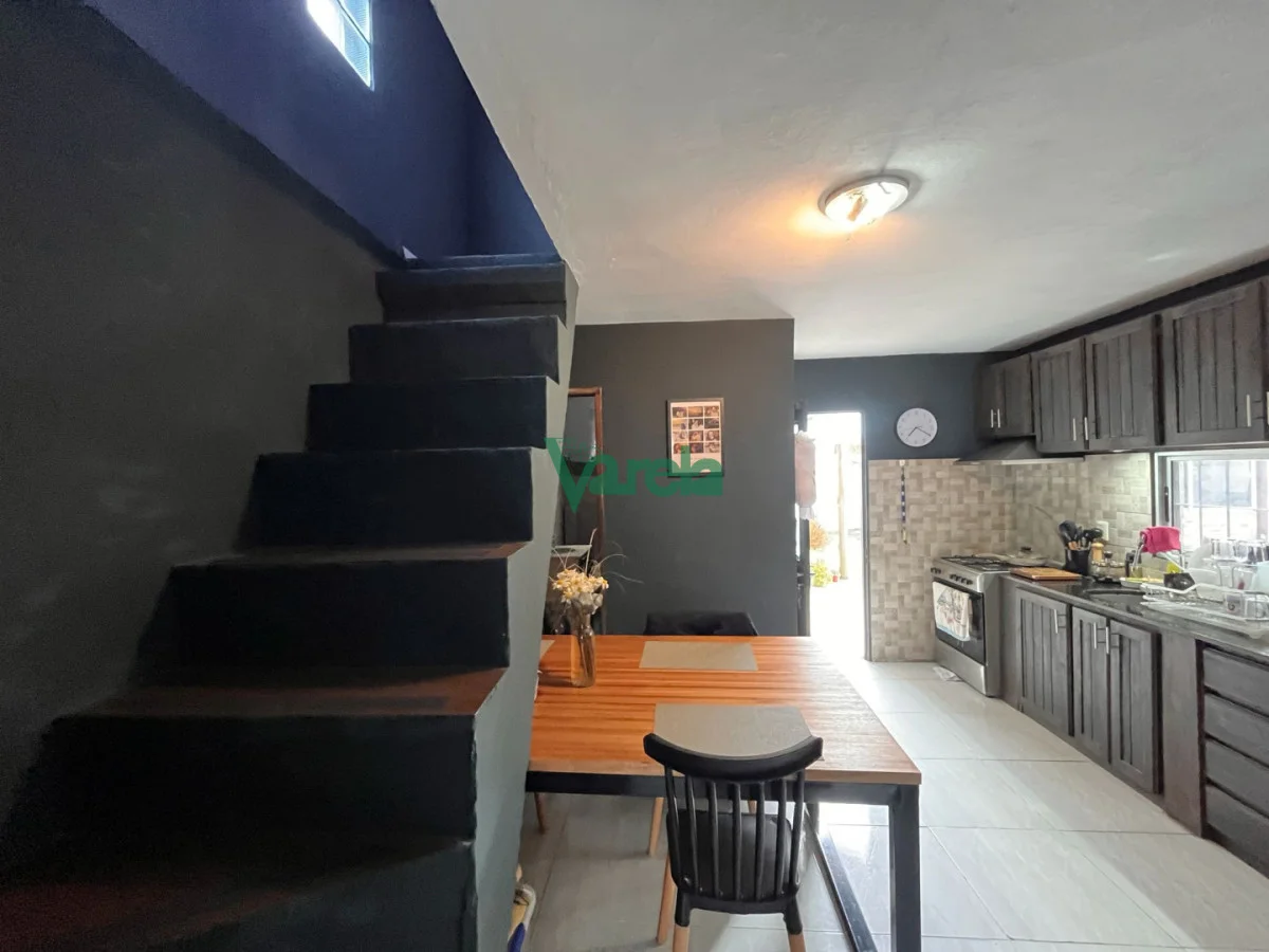 Casa en Lagomar, propiedad 271068 -Imagen 22