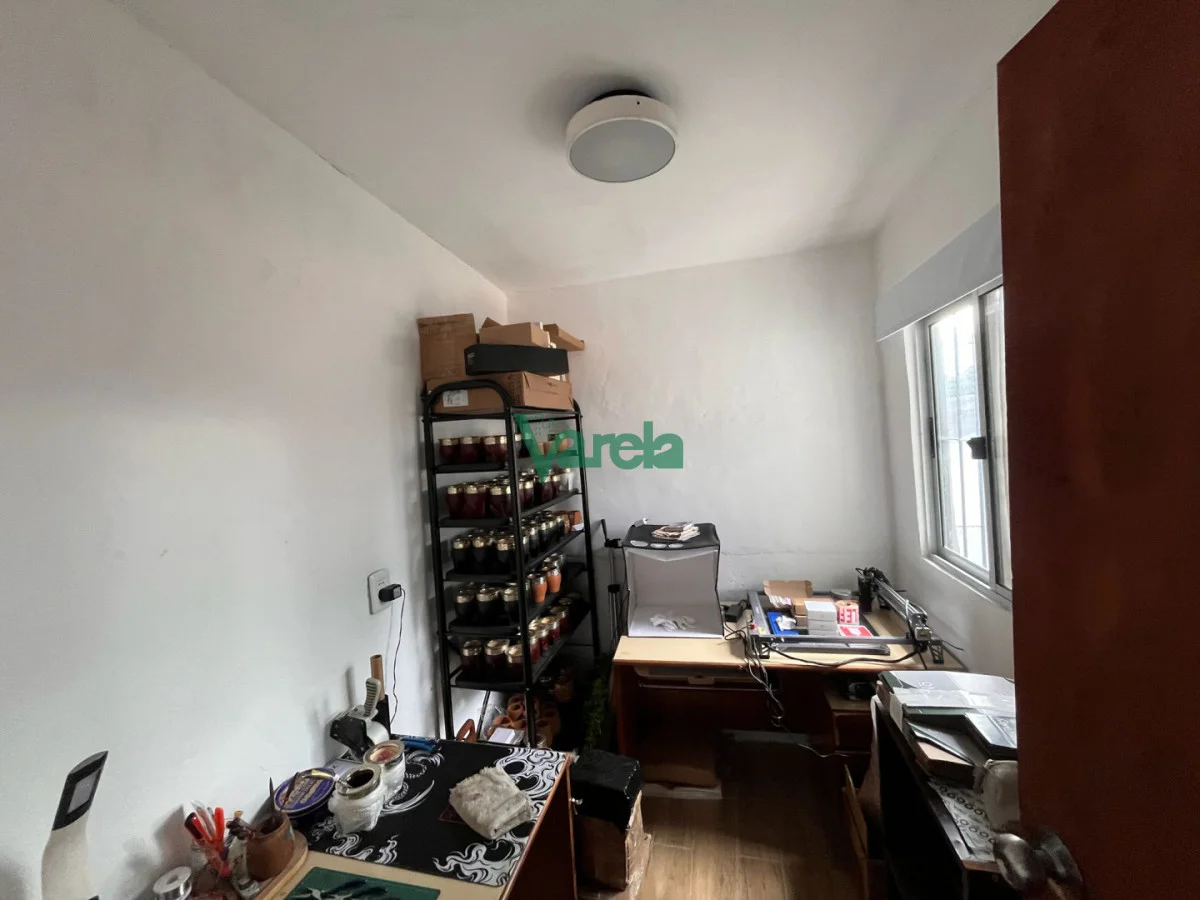Casa en Lagomar, propiedad 271068 -Imagen 23