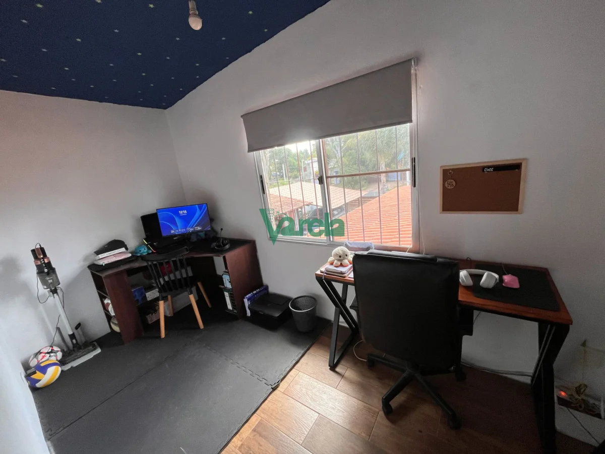 Casa en Lagomar, propiedad 271068 -Imagen 25