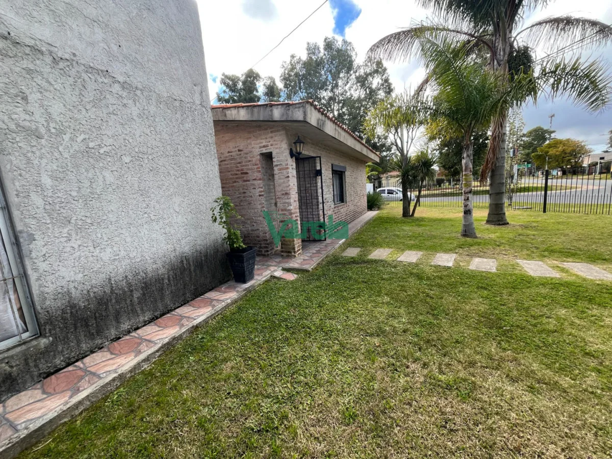 Casa en Lagomar, propiedad 271068 -Imagen 4