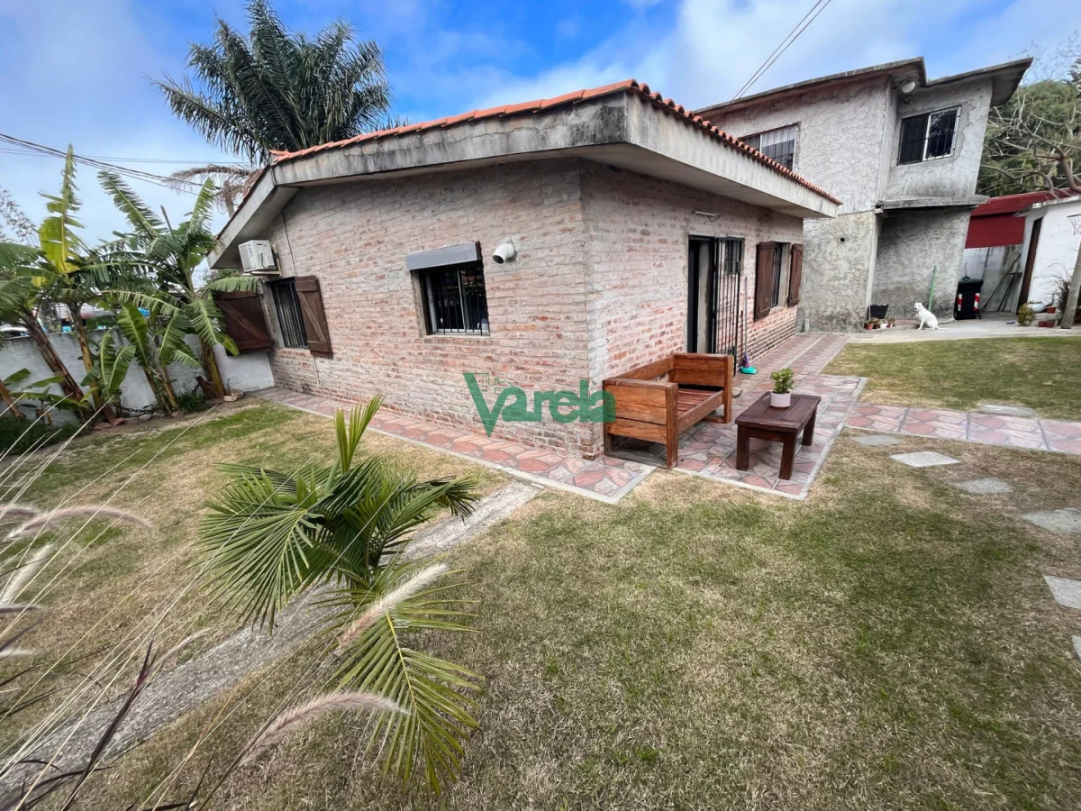 Casa en Lagomar, propiedad 271068 -Imagen 5