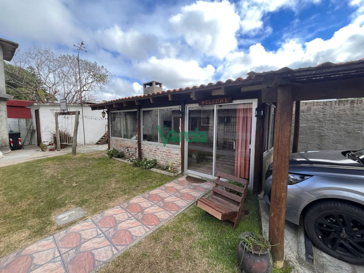 Casa en Lagomar, propiedad 271068 -Imagen 6