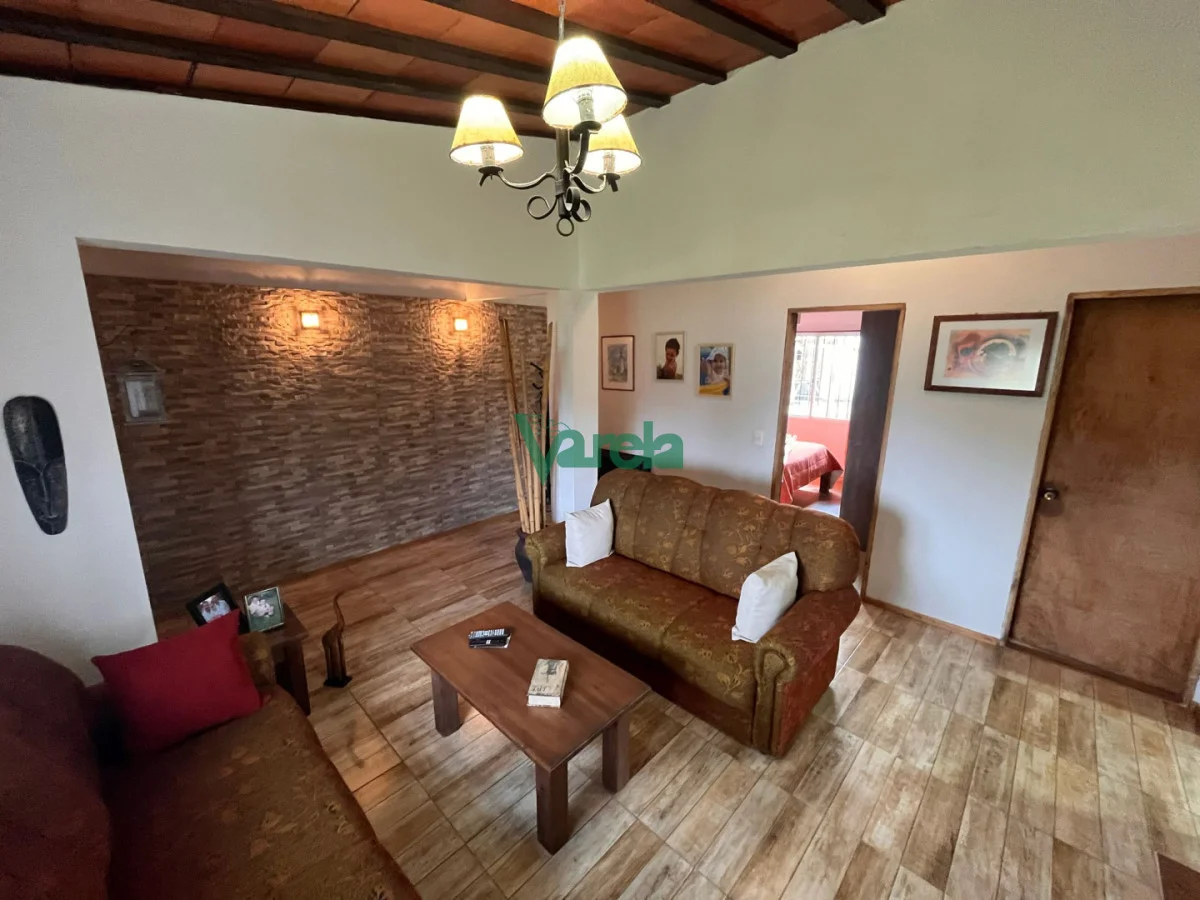 Casa en Lagomar, propiedad 271068 -Imagen 7