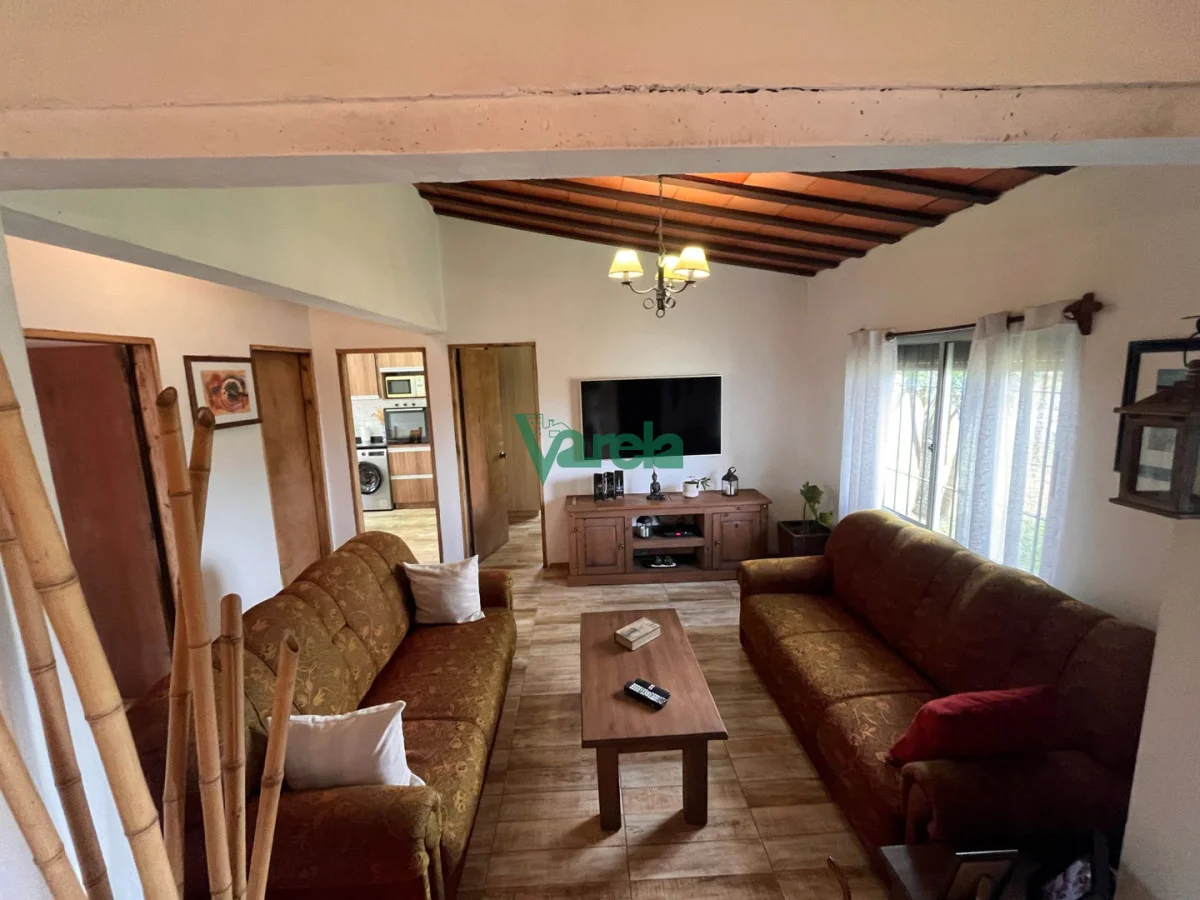 Casa en Lagomar, propiedad 271068 -Imagen 8