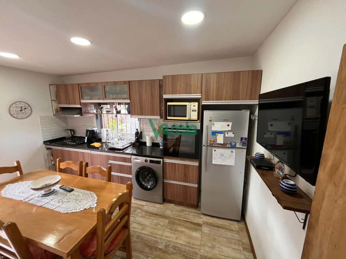 Casa en Lagomar, propiedad 271068 -Imagen 9
