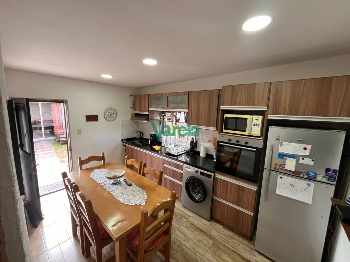 Casa en Lagomar, propiedad 271068 -Imagen 10