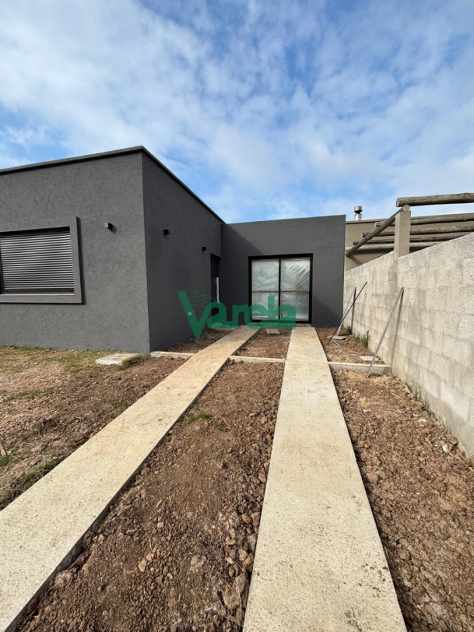 Casa en Lagomar, propiedad 274989 -Imagen 2