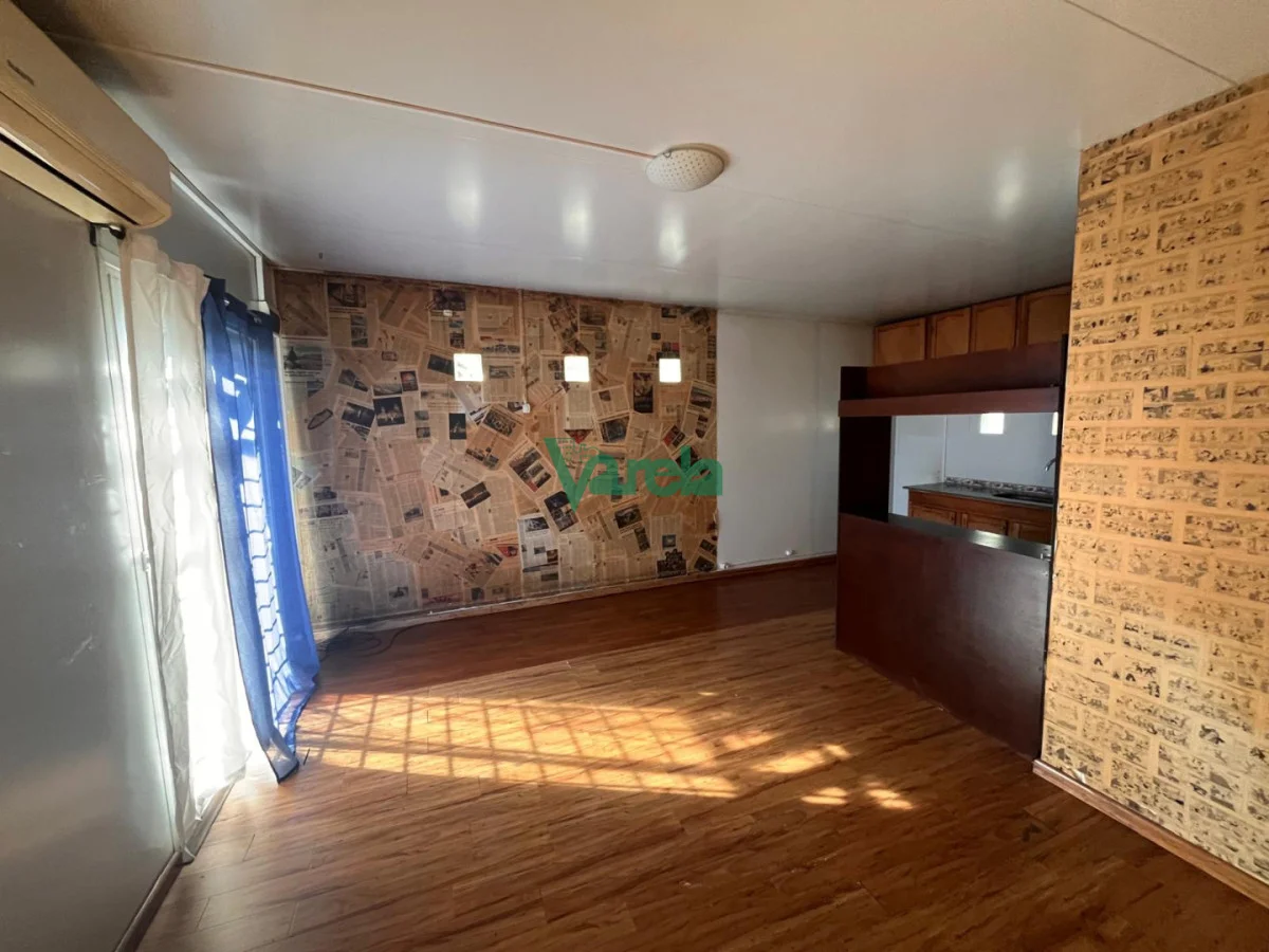 Casa en Ciudad de la Costa, propiedad 292120 -Imagen 4
