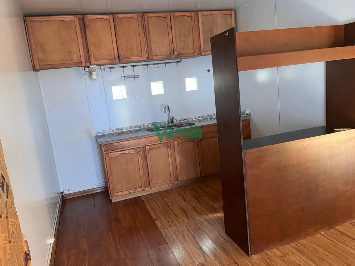 Casa en Ciudad de la Costa, propiedad 292120 -Imagen 5