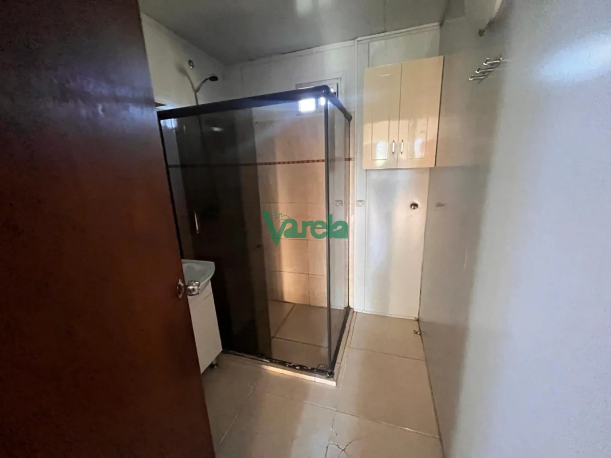 Casa en Ciudad de la Costa, propiedad 292120 -Imagen 6