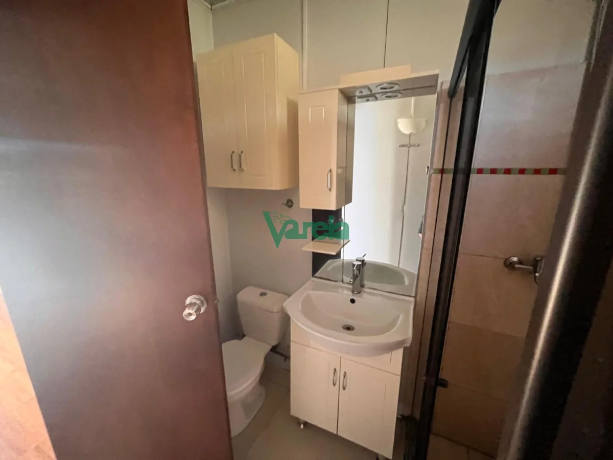 Casa en Ciudad de la Costa, propiedad 292120 -Imagen 7