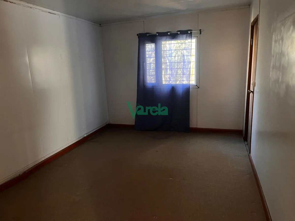 Casa en Ciudad de la Costa, propiedad 292120 -Imagen 9