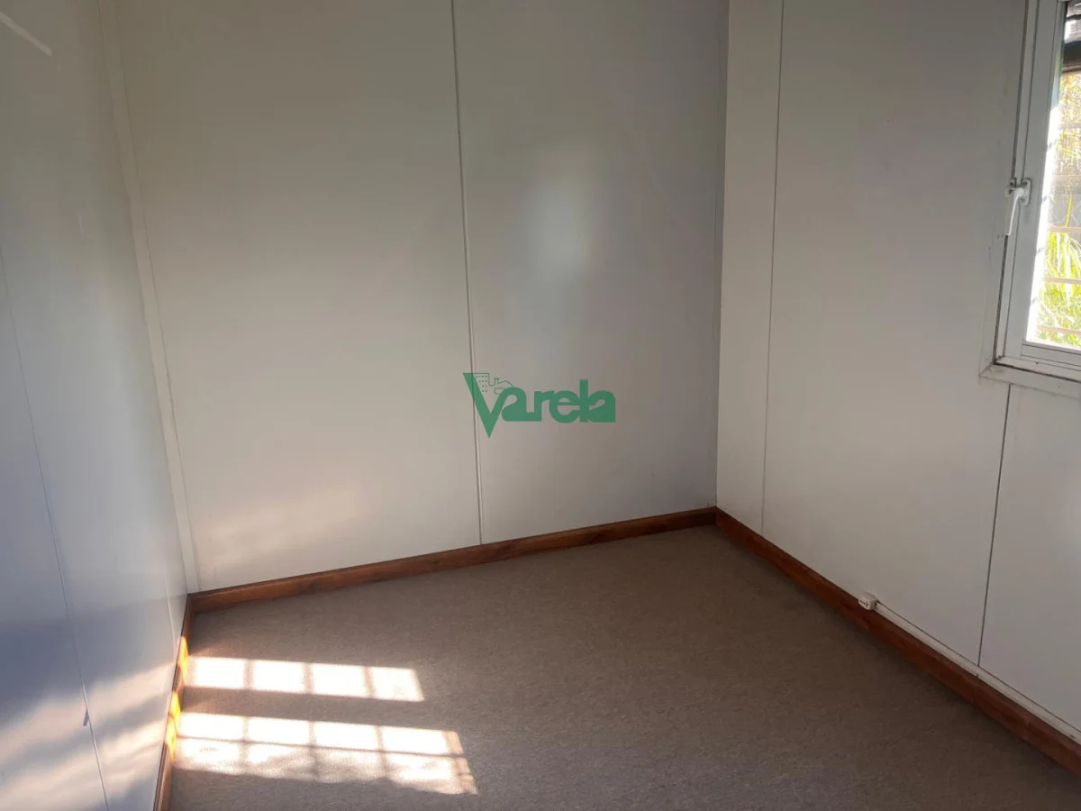 Casa en Ciudad de la Costa, propiedad 292120 -Imagen 10