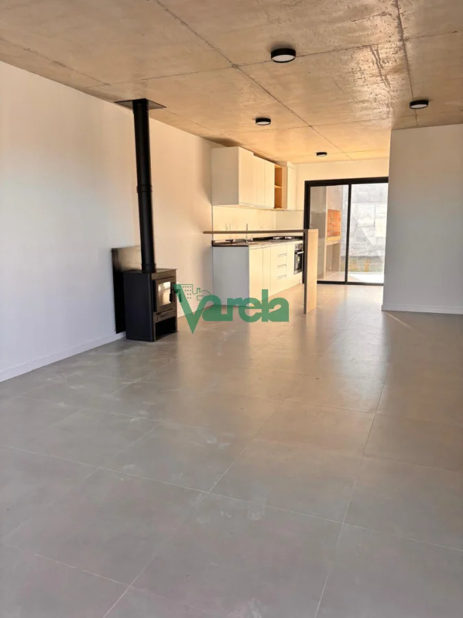 Casa en Lagomar, propiedad 292502 -Imagen 3