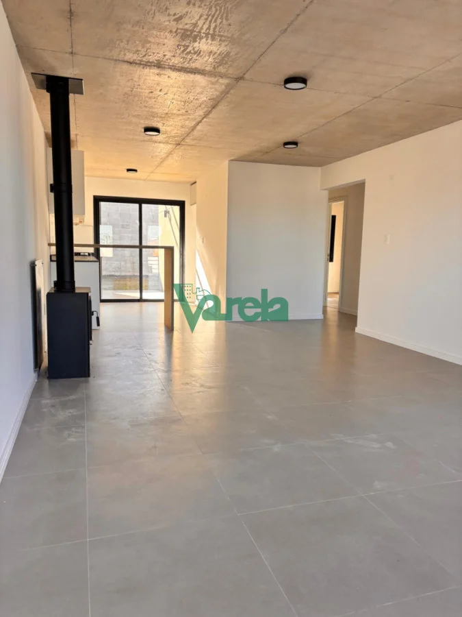 Casa en Lagomar, propiedad 292502 -Imagen 5